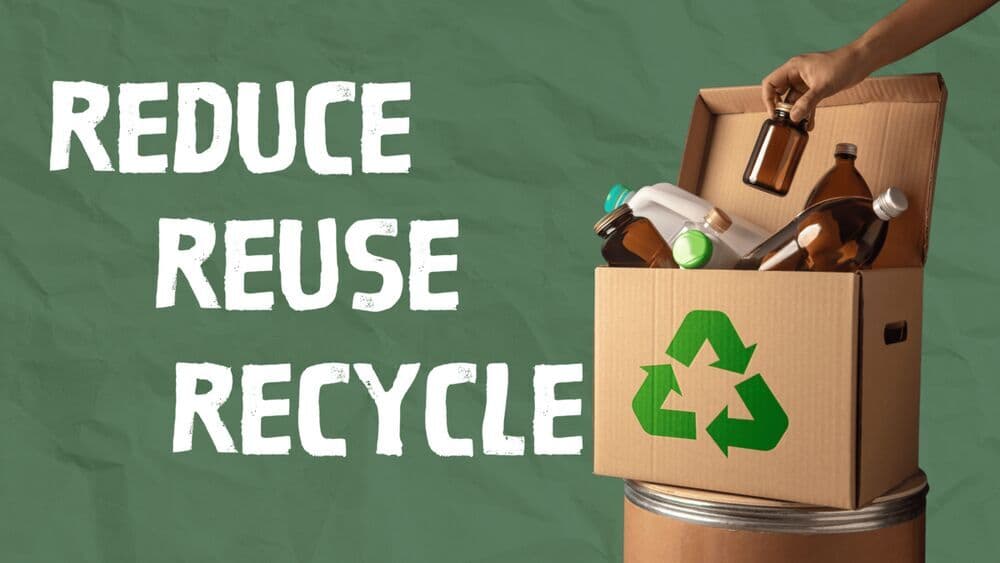 Trashcoin